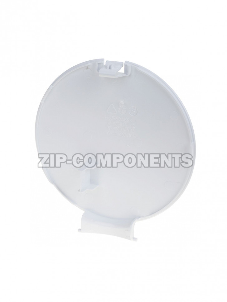 Крышка люка насоса для стиральных машин Bosch 00624336