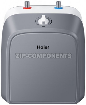 Водонагреватель Haier ES10V-Q2(R)