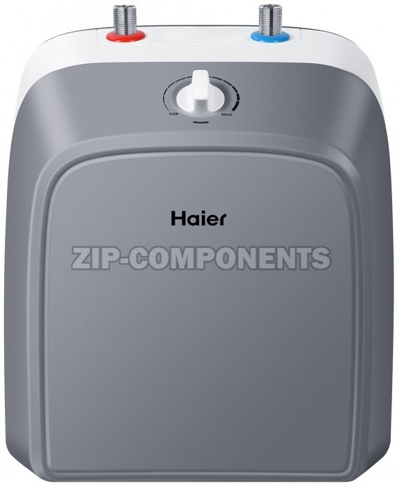 Водонагреватель Haier ES10V-Q2(R)