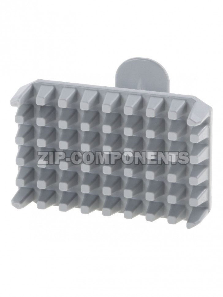 Толкатель для кухонного комбайна Bosch 00627938