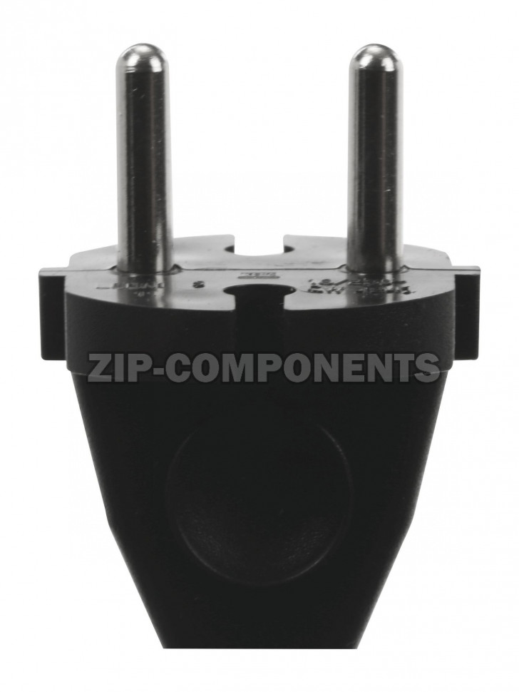 Привод блендера 800Вт 12004923