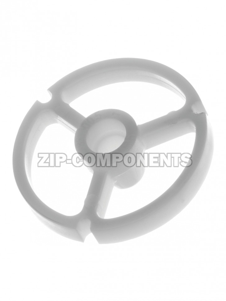 Насадка кеббе для мясорубки Bosch 12000396