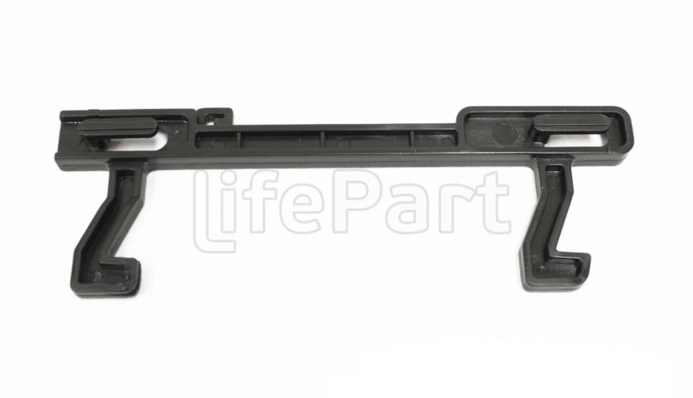 Крючок двери микроволновой печи LG 4026W2A011A