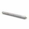 Анод магниевый D22 L230mm M5x10mm