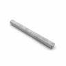 Анод магниевый D22 L230mm M5x10mm