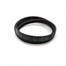 Ремень 1220J5 EL Hutchinson Ardo 651009055 Ariston C00144804