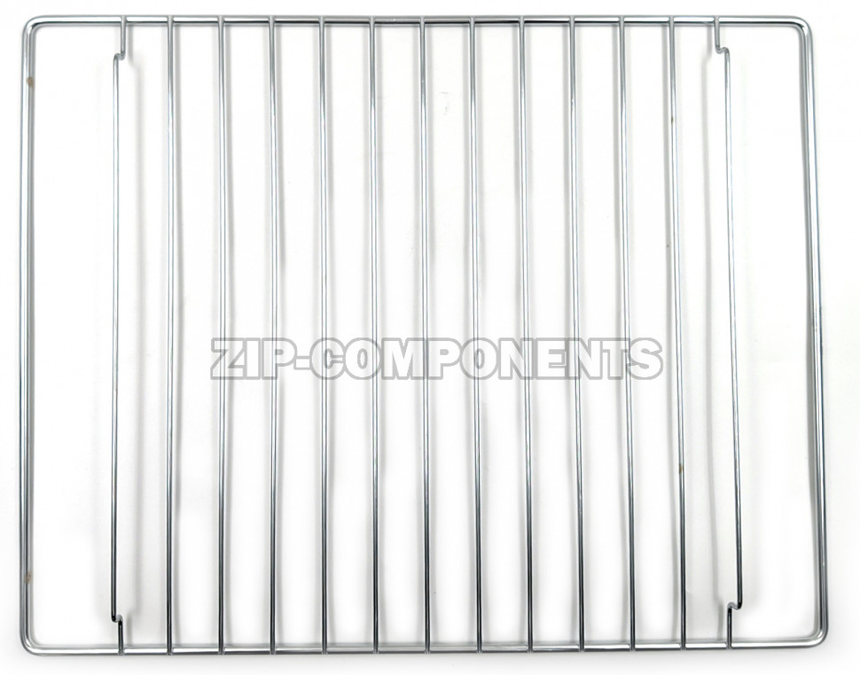 Решетка духовки плиты Gefest 1200.35.0.000