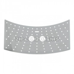 Решетка поддона для Bosch TCA5, Siemens TK5, 00642185