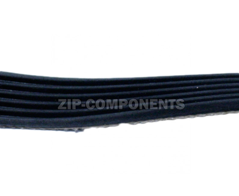 Ремень 1355J6 для стиральных машин