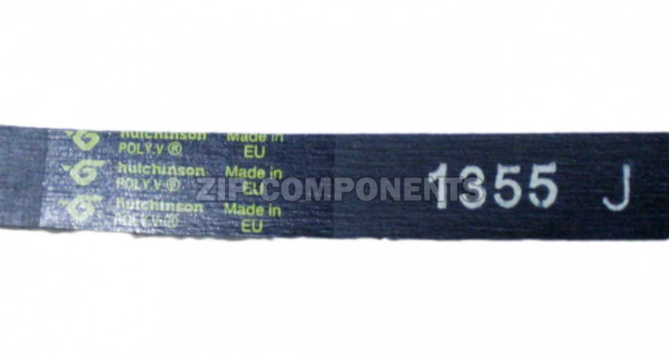 Ремень 1355J6 для стиральных машин