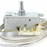 Термостат Ranco K57-S5590 (1.3м) Атлант 908081450248