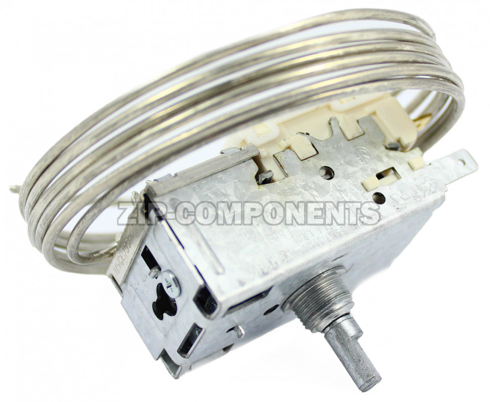 Термостат Ranco K57-S5590 (1.3м) Атлант 908081450248