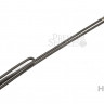 Нагревательный элемент Haier 0040400135