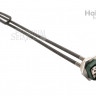 Нагревательный элемент Haier 0040400135