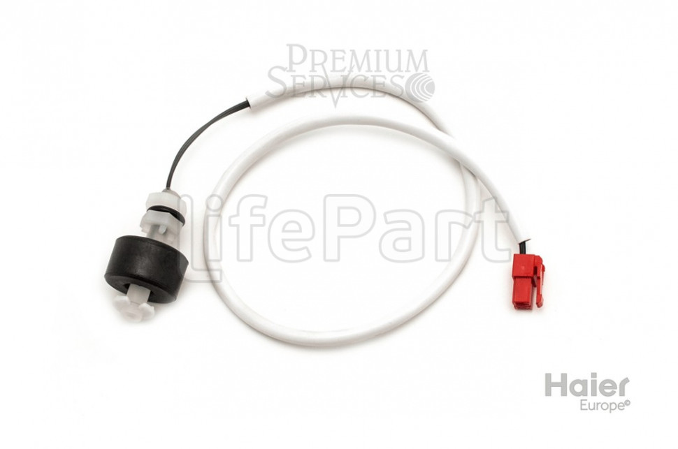 Поплавковый выключатель Haier 0010451244