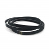Ремень 1250J4 Hutchinson стиральной машины Whirlpool 481235818056