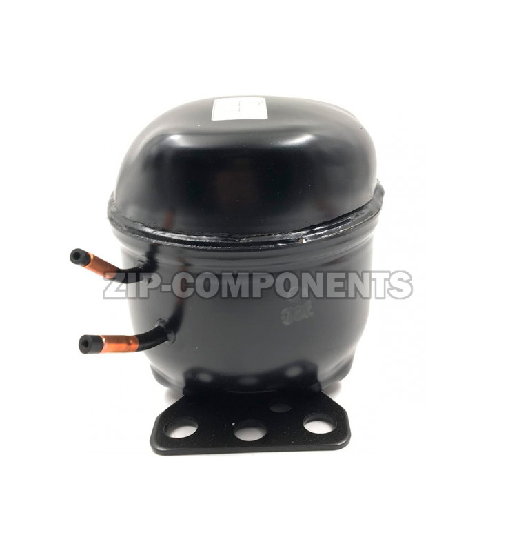 Компрессор Secop HMK95AA  (R-600, -23,3С, 167Вт) Словакия