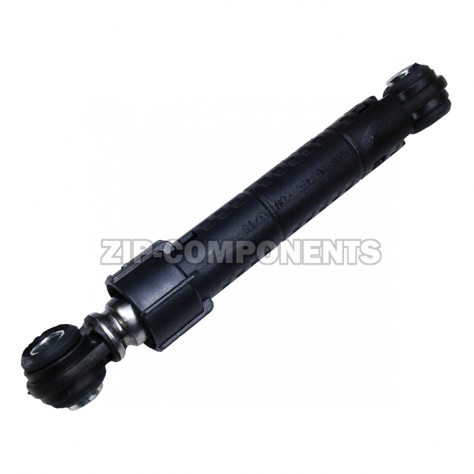 Амортизатор стиральной машины (Aks, 60N, 170-270мм, 10мм) Samsung DC66-00343F