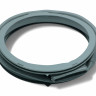 Манжета люка Electrolux Zanussi 1327756233