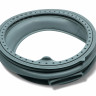 Манжета люка Electrolux Zanussi 1327756233