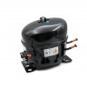 Компрессор Wansheng WQ128YV (R-600, -23,3 С, 215 Вт) в оригинальной упаковке