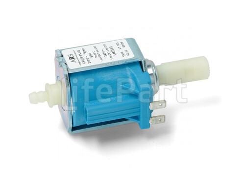 Помпа кофемашины 65W CP4SP 