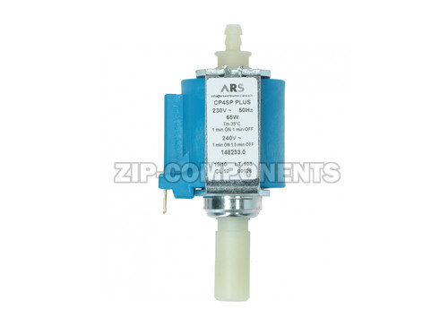 Помпа кофемашины 65W CP4SP 