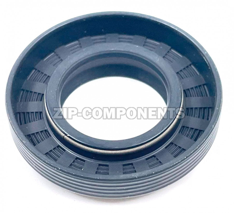 Сальник 25x47x8/11.5 Berlingtoun