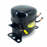 Компрессор Berlingtoun ML-ADW57 (R134, 135Вт при -23С)