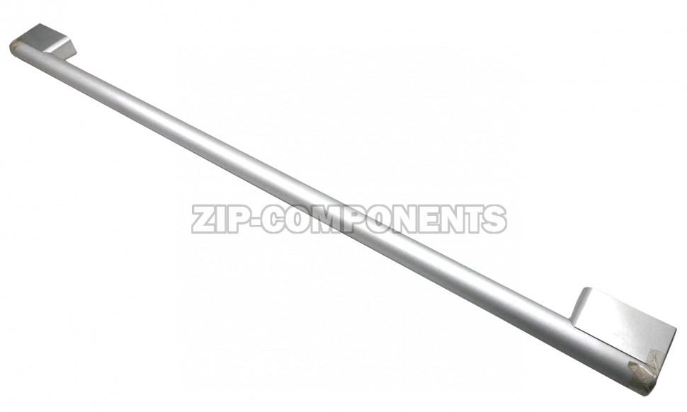 Ручка для холодильника Haier 0060819453E