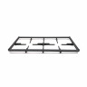 Решётка верхняя для газовой плиты Gorenje 134382