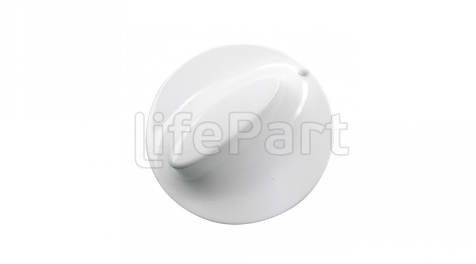 Ручка программатора Indesit C00075719