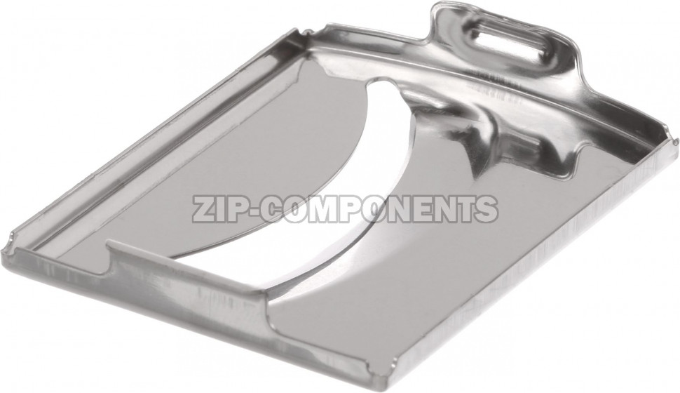 Диск-шинковка для погружных кухонного комбайна Bosch 00633493