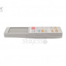 Пульт управления Haier A0010401294N