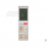 Пульт управления Haier A0010401294N