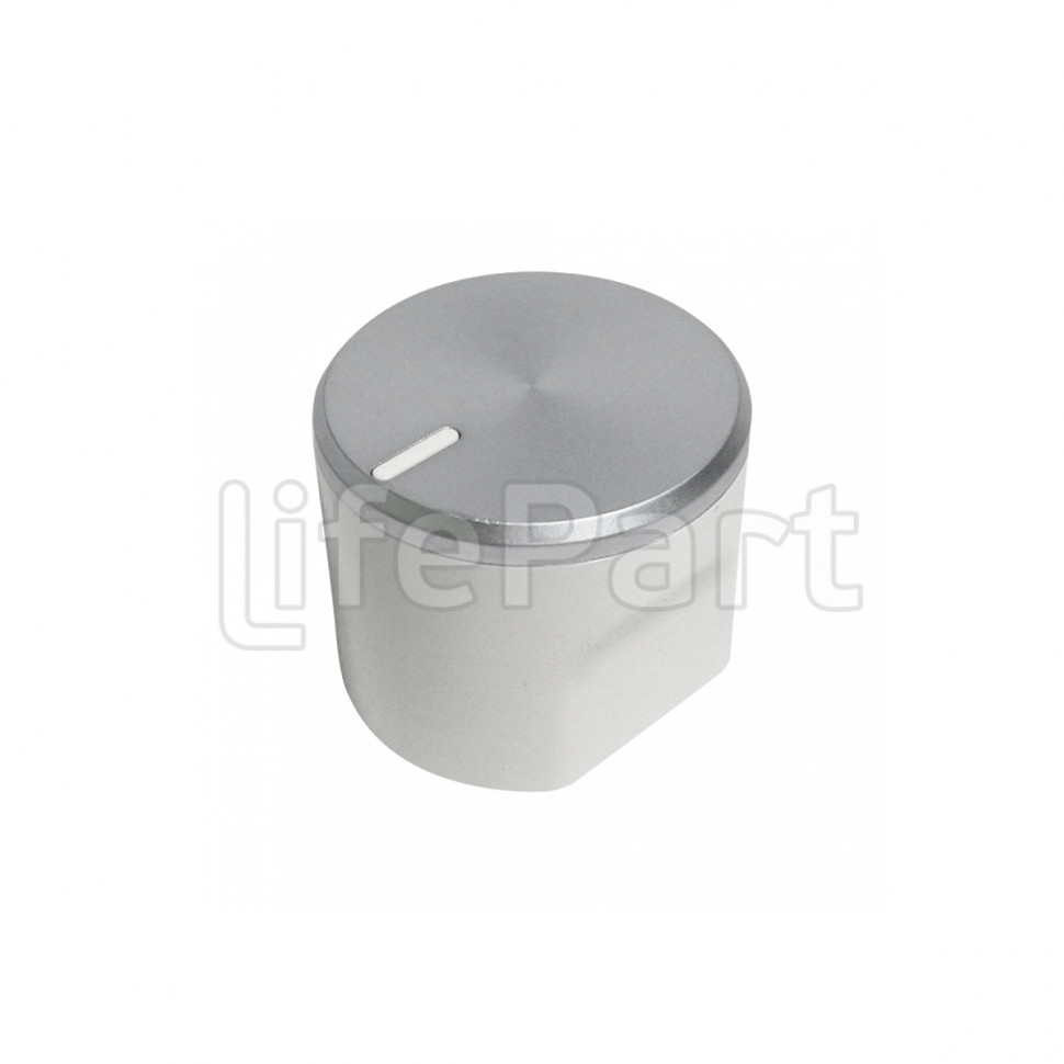 Ручка переключения конфорок для варочной поверхности Samsung DG82-01007C