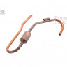Труба обратки Haier A0010711216