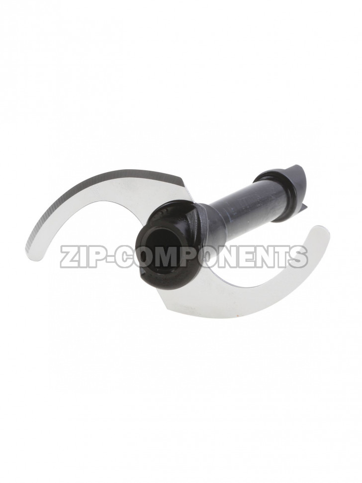 Нож чаши измельчителя для блендера Bosch 00635706