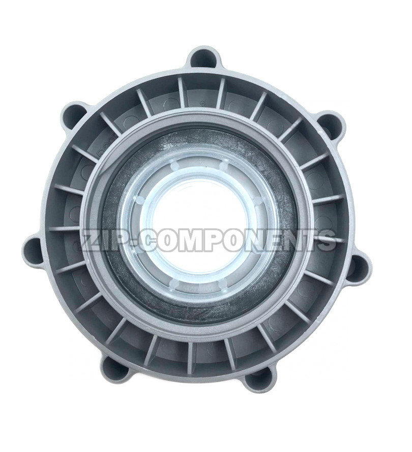 Крышка емкости для соли ПММ Bosch-Siemens A165259