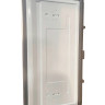 Дверь морозильной камеры Haier 0060849514B