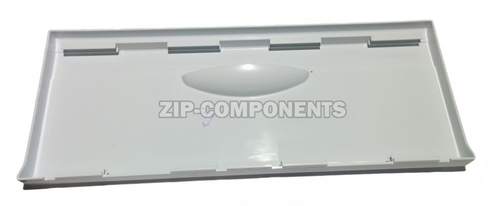 Панель ящика холодильника Атлант-Минск, 301540101200