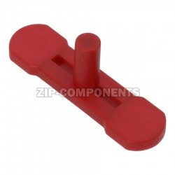 Поплавок уровня для Saeco Intelia, Syntia, XSmall, 11013184