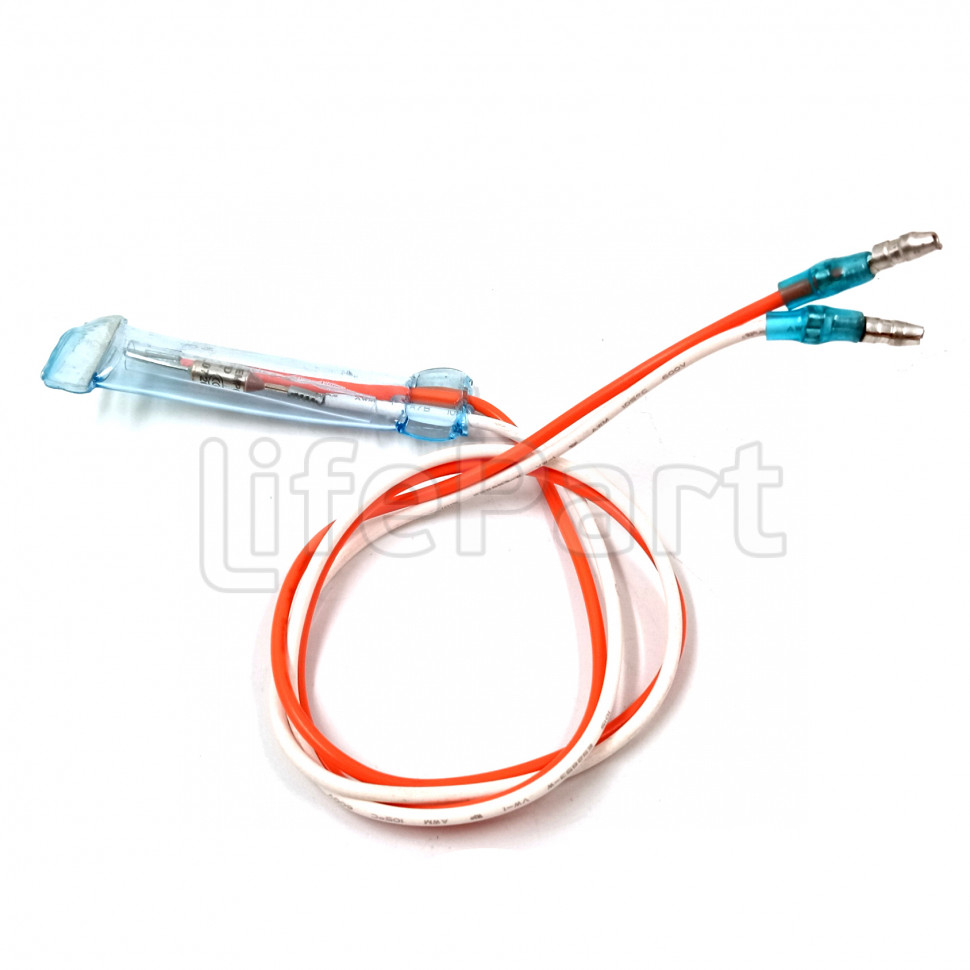 Дефростер PST-3-72