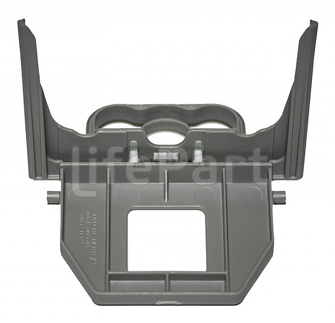 Держатель мешка пылесборника Samsung DJ61-00561B