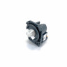 Помпа для посудомоечной машины 30W RP25-3G