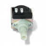 Помпа кофемашины 230V PX50G 