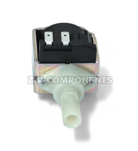 Помпа кофемашины 230V PX50G 