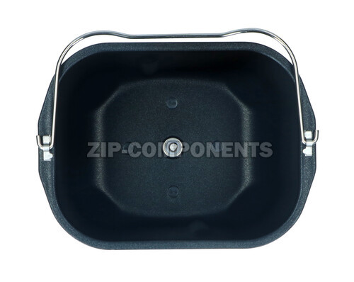 Ведро хлебопечки Moulinex SS-986062