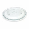 Тарелка СВЧ печи Midea 12570000008333