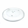 Тарелка СВЧ печи Midea 12570000008333